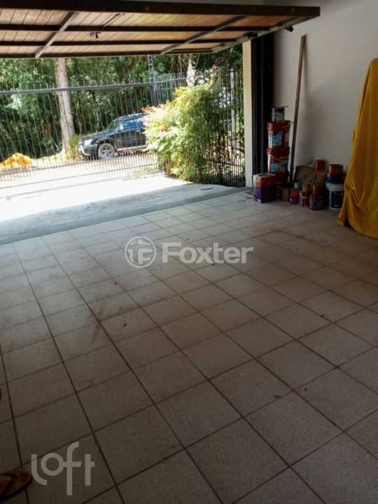 Casa à venda com 3 quartos, 164m² - Foto 19