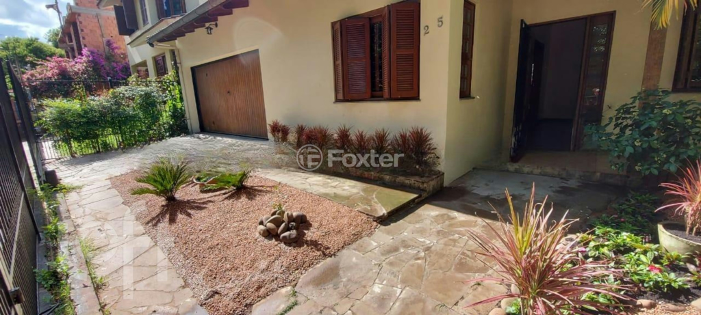 Casa à venda com 3 quartos, 164m² - Foto 20