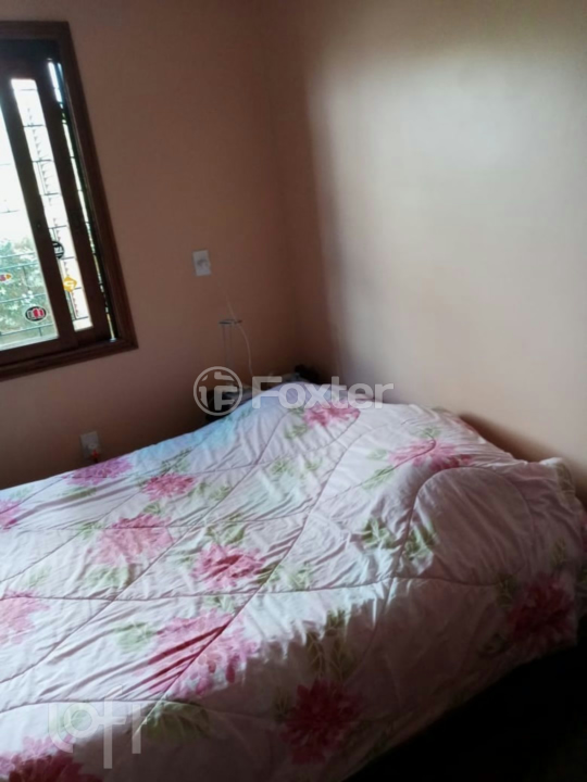 Casa à venda com 3 quartos, 164m² - Foto 14