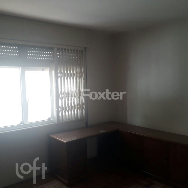 Apartamento à venda com 3 quartos, 100m² - Foto 4