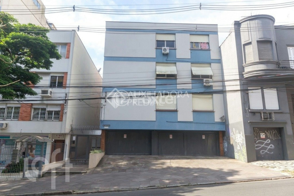Apartamento à venda com 3 quartos, 100m² - Foto 10