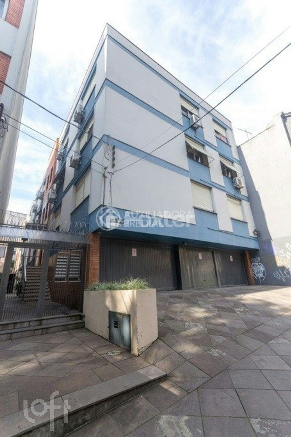 Apartamento à venda com 3 quartos, 100m² - Foto 8