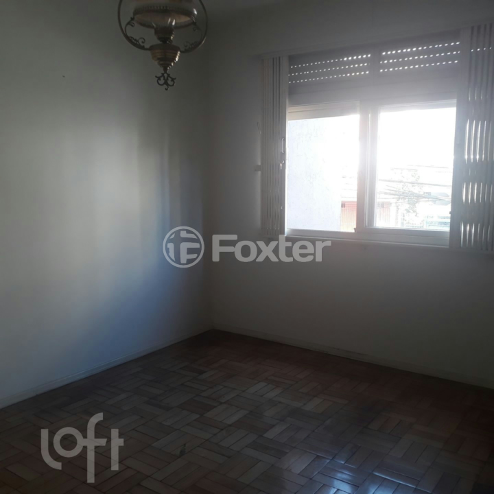 Apartamento à venda com 3 quartos, 100m² - Foto 6