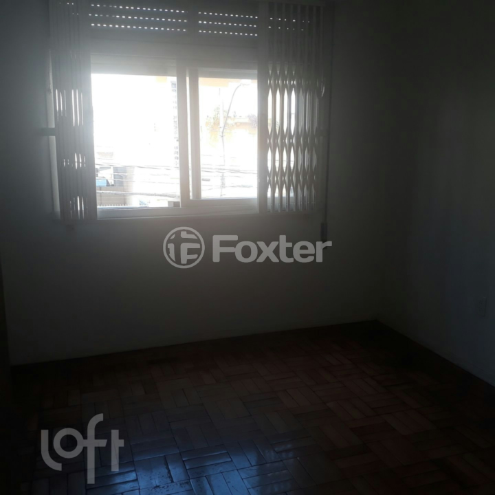 Apartamento à venda com 3 quartos, 100m² - Foto 5