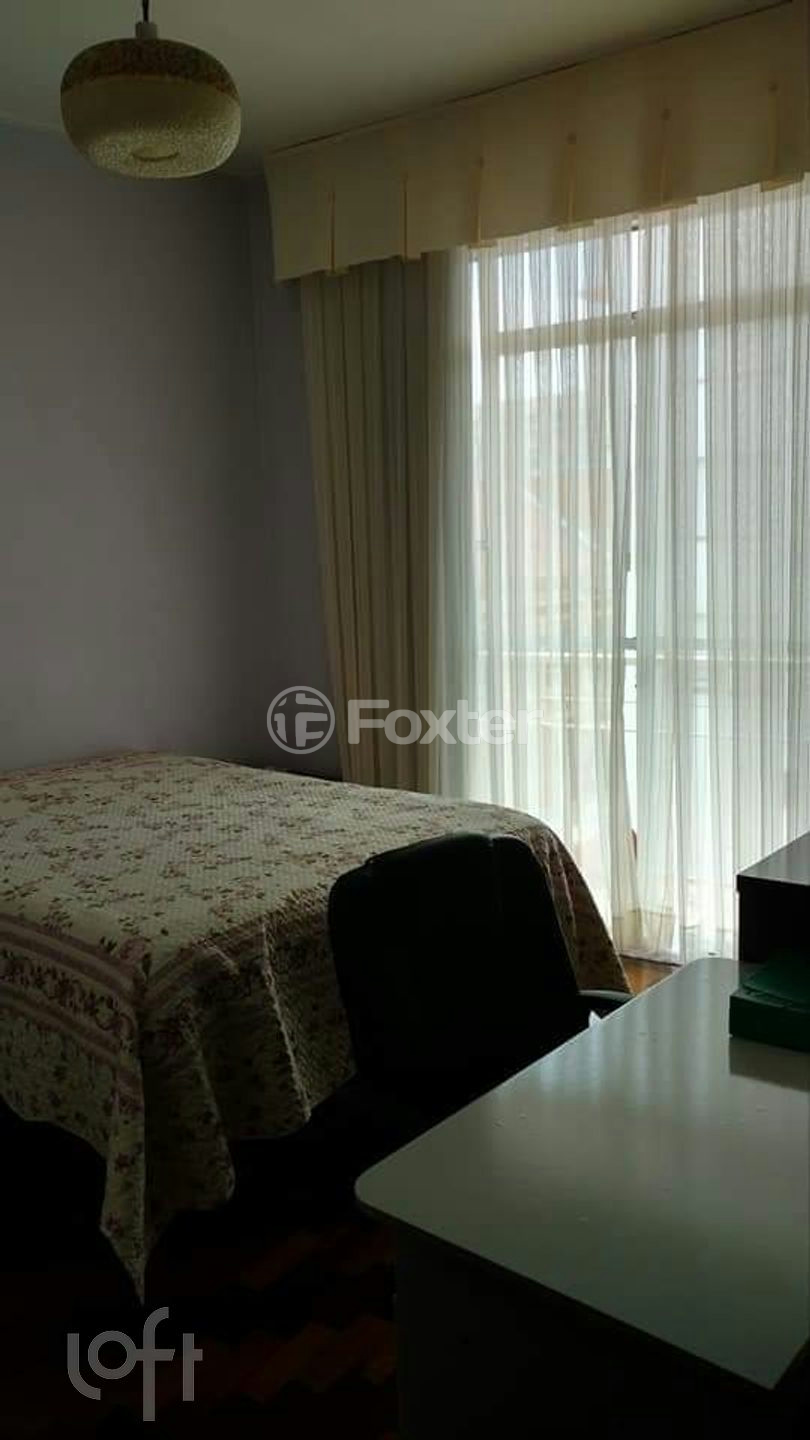 Apartamento à venda com 3 quartos, 79m² - Foto 6