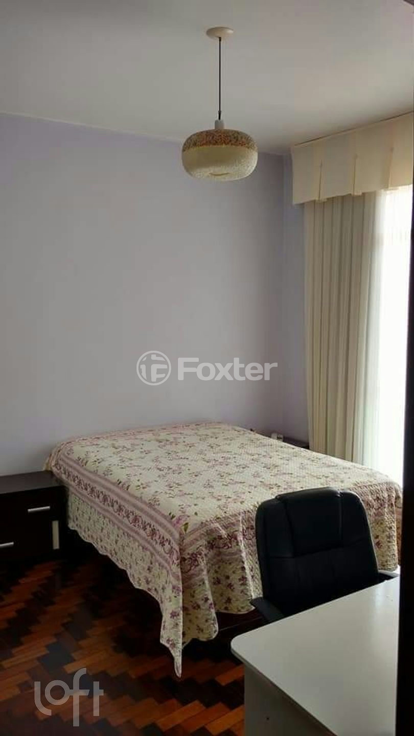 Apartamento à venda com 3 quartos, 79m² - Foto 12