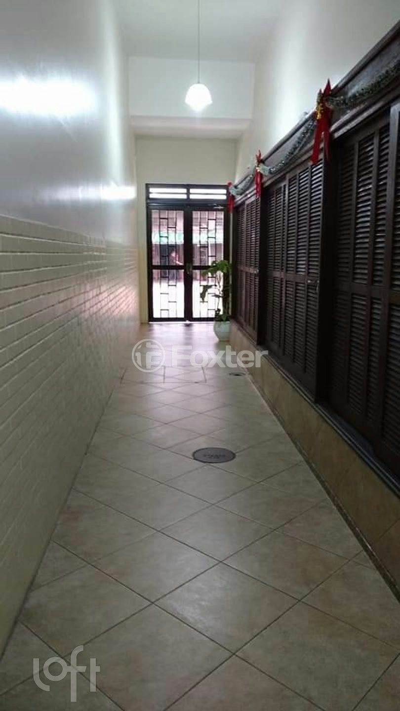 Apartamento à venda com 3 quartos, 79m² - Foto 10