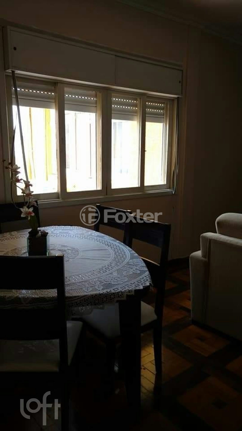 Apartamento à venda com 3 quartos, 79m² - Foto 11