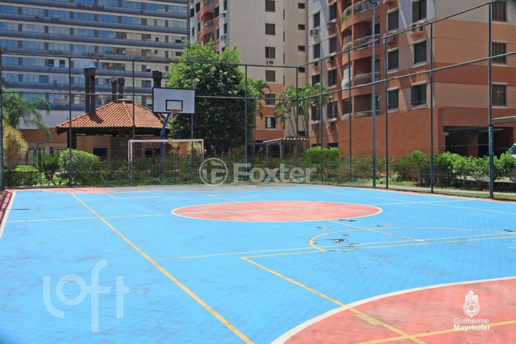 Apartamento à venda com 3 quartos, 70m² - Foto 23