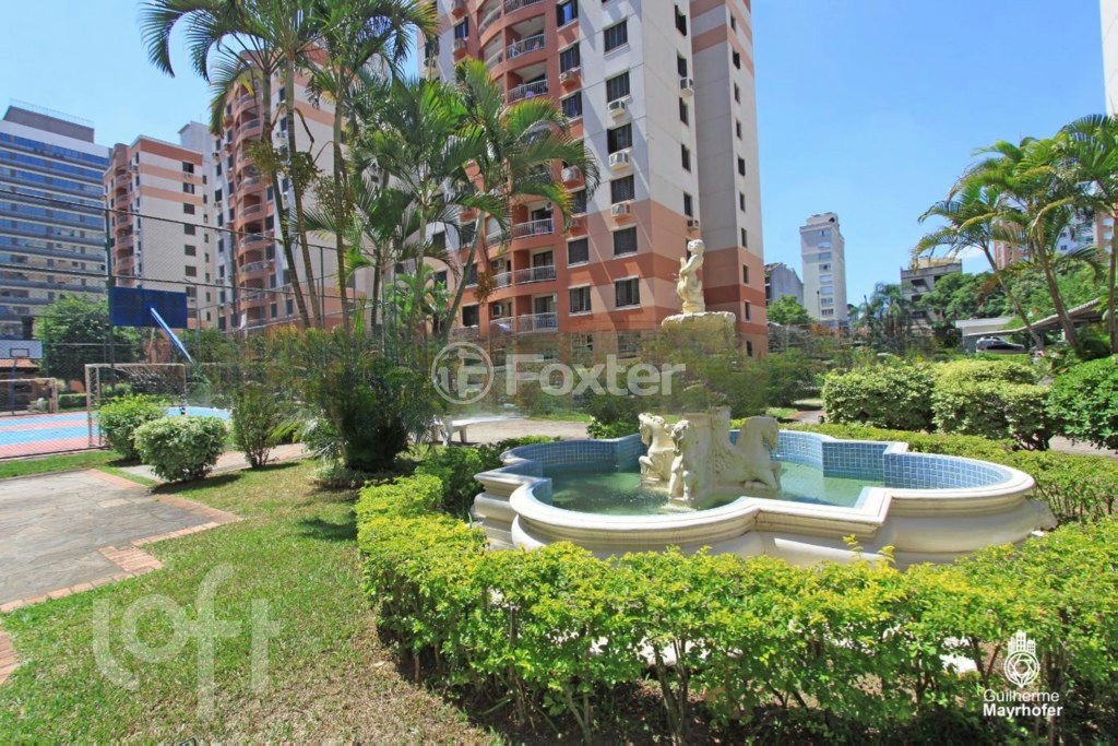 Apartamento à venda com 3 quartos, 70m² - Foto 26