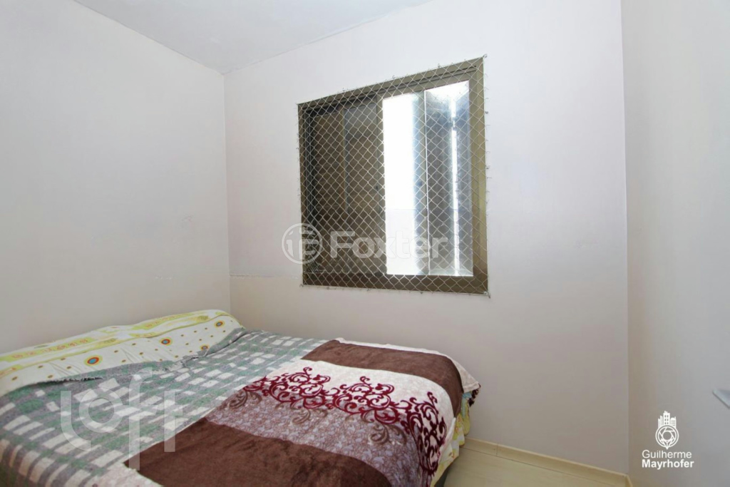 Apartamento à venda com 3 quartos, 70m² - Foto 16