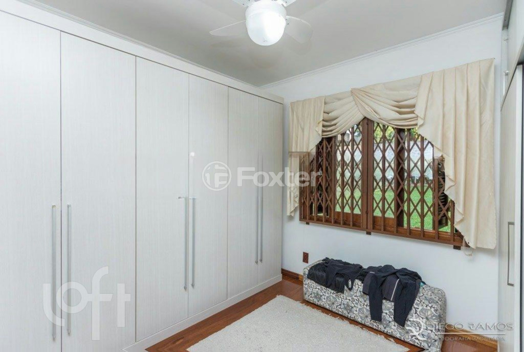 Casa à venda com 3 quartos, 300m² - Foto 20