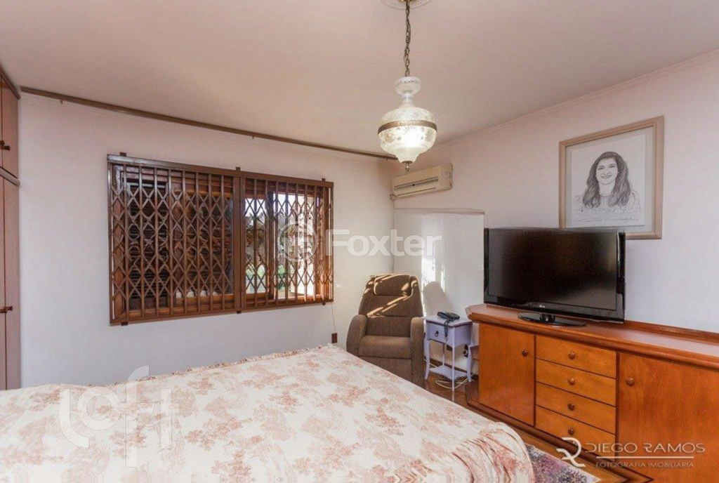 Casa à venda com 3 quartos, 300m² - Foto 13