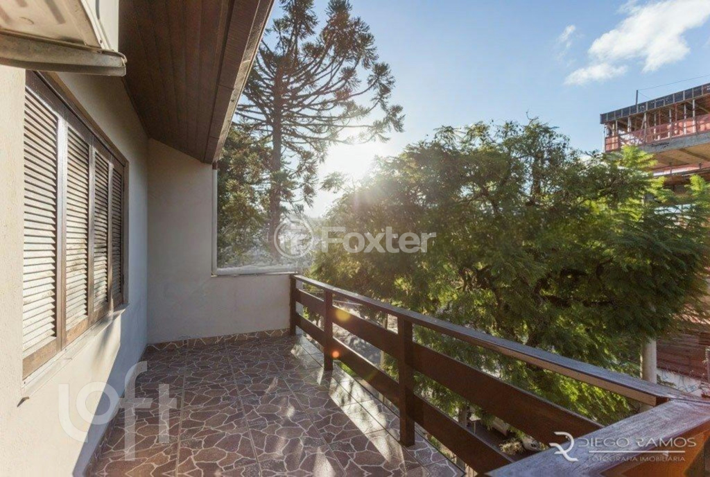 Casa à venda com 3 quartos, 300m² - Foto 28