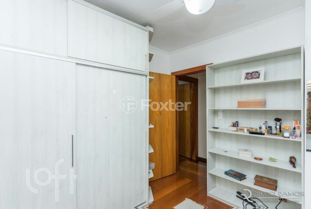 Casa à venda com 3 quartos, 300m² - Foto 22