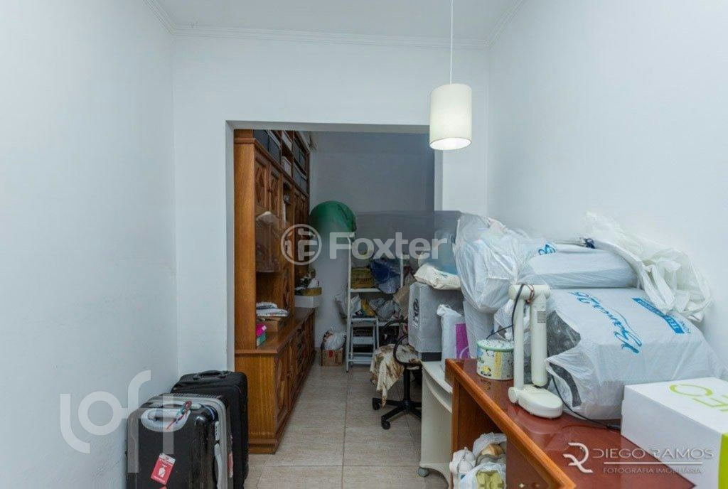 Casa à venda com 3 quartos, 300m² - Foto 10