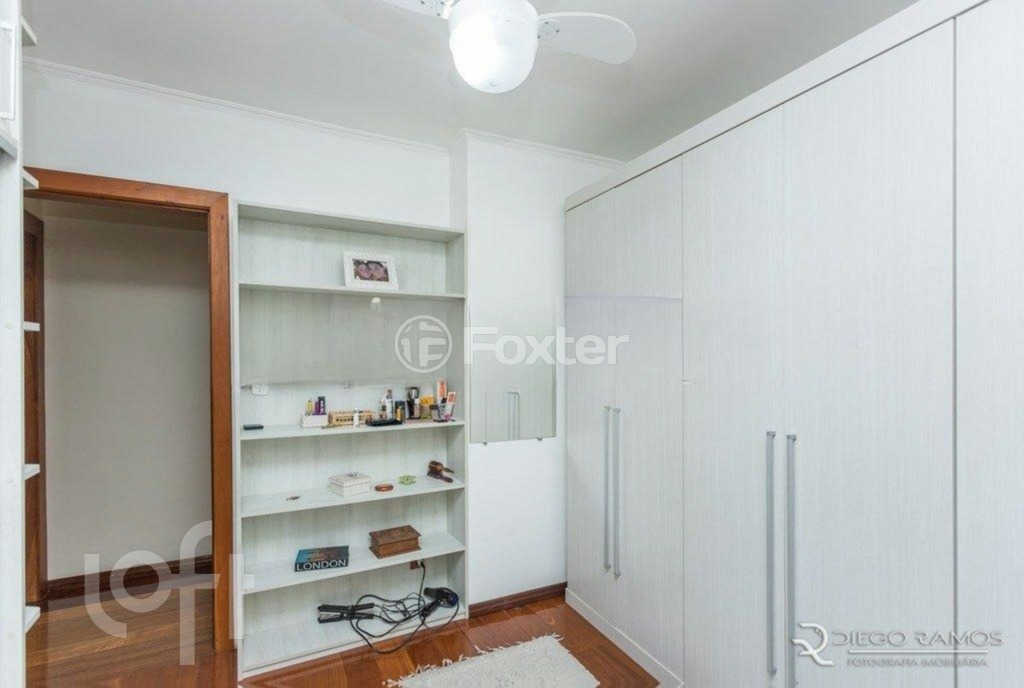 Casa à venda com 3 quartos, 300m² - Foto 21