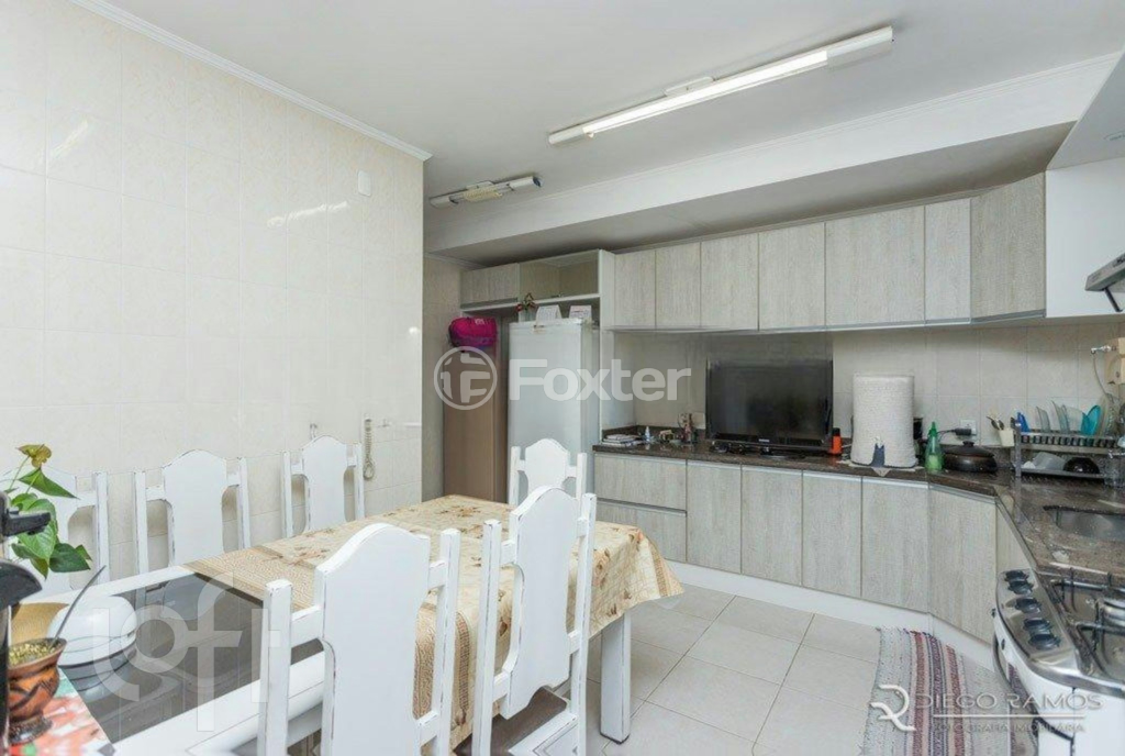 Casa à venda com 3 quartos, 300m² - Foto 31