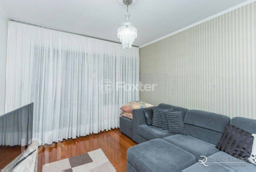 Casa à venda com 3 quartos, 300m² - Foto 16