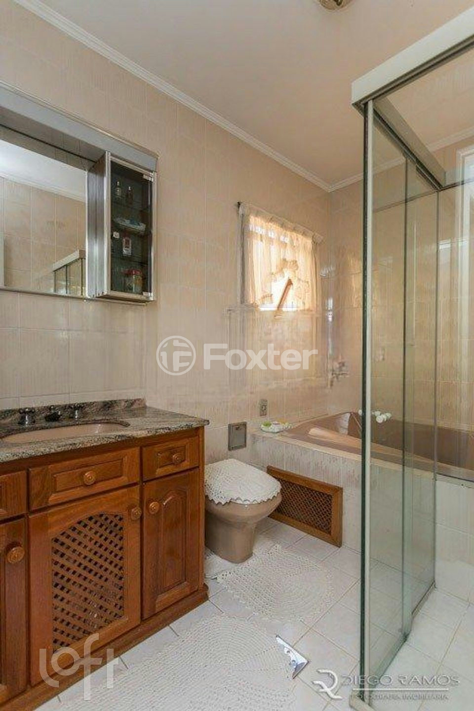 Casa à venda com 3 quartos, 300m² - Foto 11