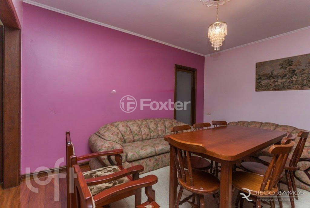 Casa à venda com 3 quartos, 300m² - Foto 5