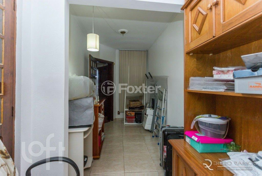 Casa à venda com 3 quartos, 300m² - Foto 9