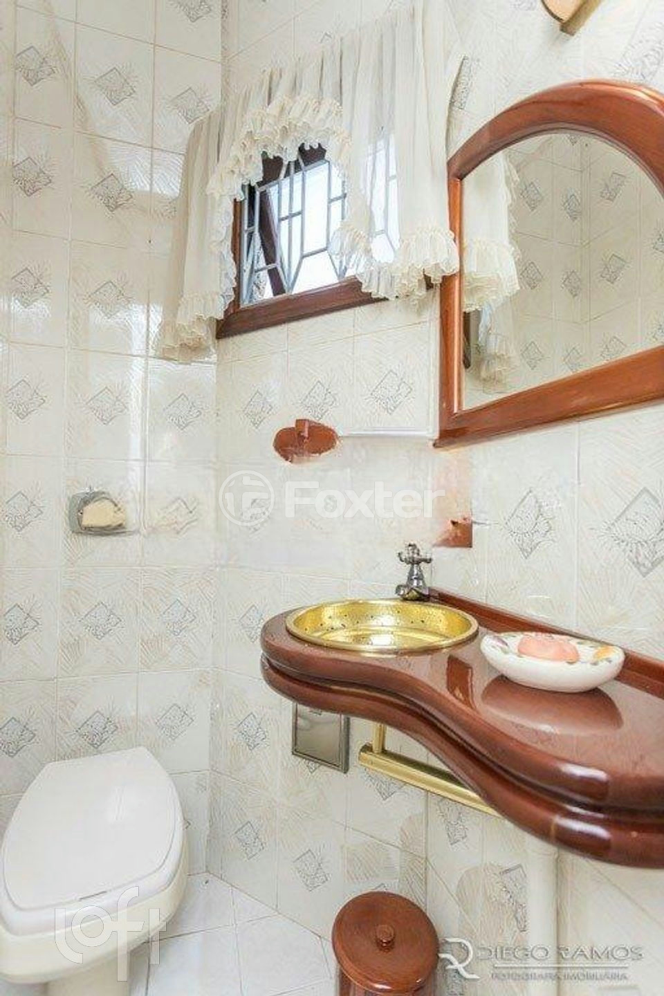 Casa à venda com 3 quartos, 300m² - Foto 8
