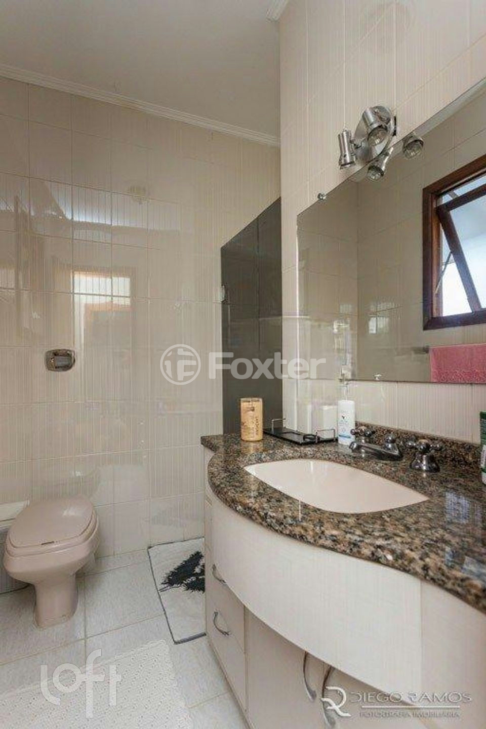 Casa à venda com 3 quartos, 300m² - Foto 19