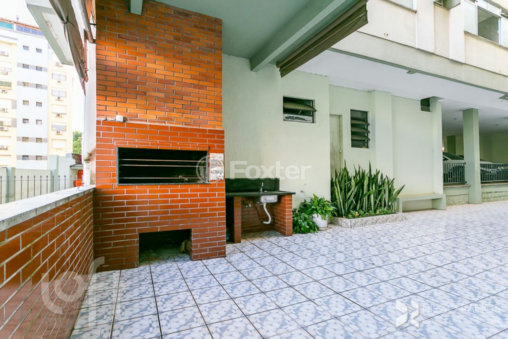 Apartamento à venda com 2 quartos, 73m² - Foto 18
