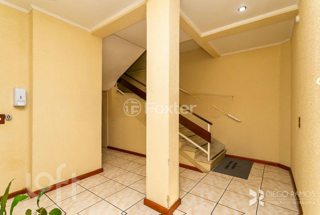 Apartamento à venda com 2 quartos, 73m² - Foto 16