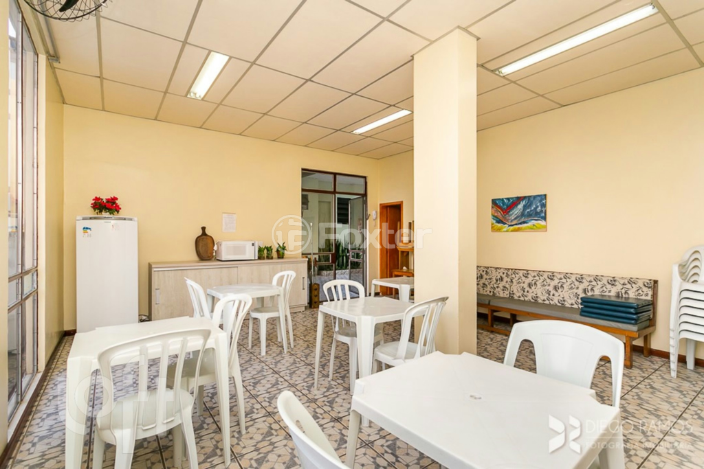 Apartamento à venda com 2 quartos, 73m² - Foto 21