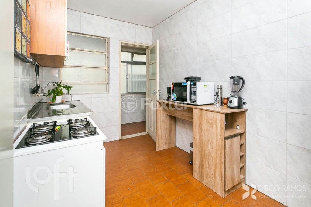 Apartamento à venda com 2 quartos, 73m² - Foto 12
