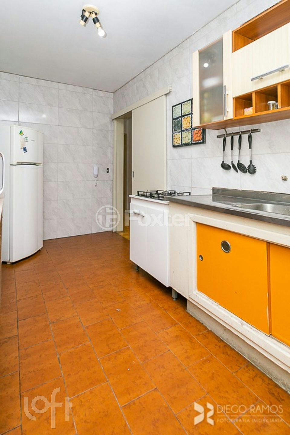 Apartamento à venda com 2 quartos, 73m² - Foto 13
