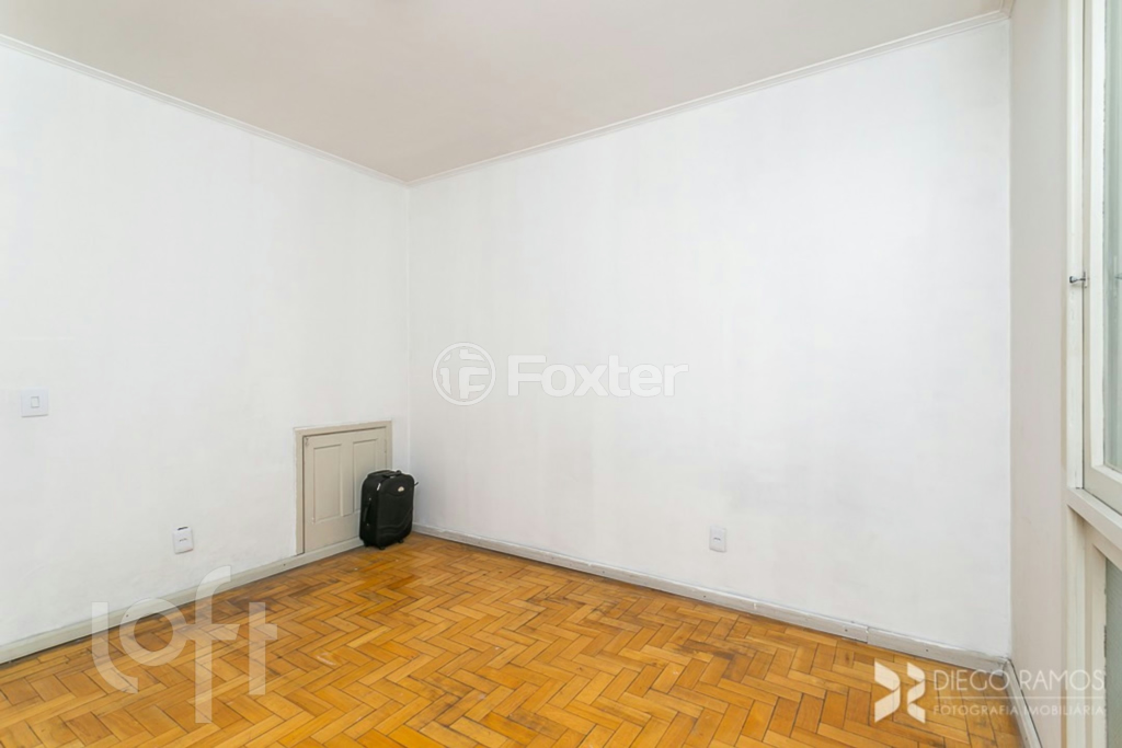 Apartamento à venda com 2 quartos, 73m² - Foto 8