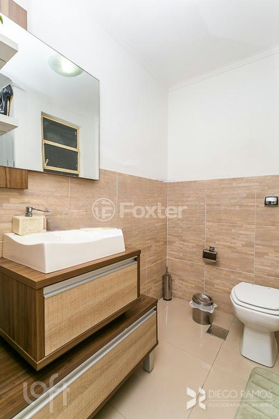 Apartamento à venda com 2 quartos, 73m² - Foto 11