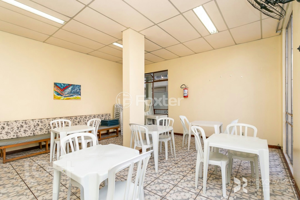 Apartamento à venda com 2 quartos, 73m² - Foto 19