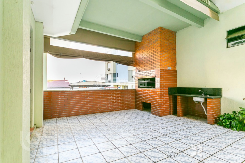 Apartamento à venda com 2 quartos, 73m² - Foto 17
