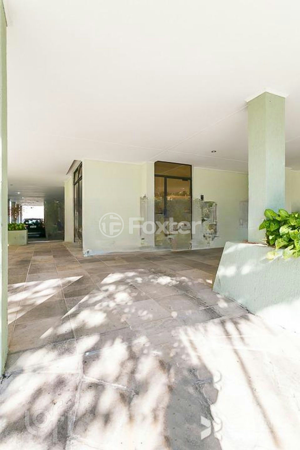 Apartamento à venda com 2 quartos, 73m² - Foto 15