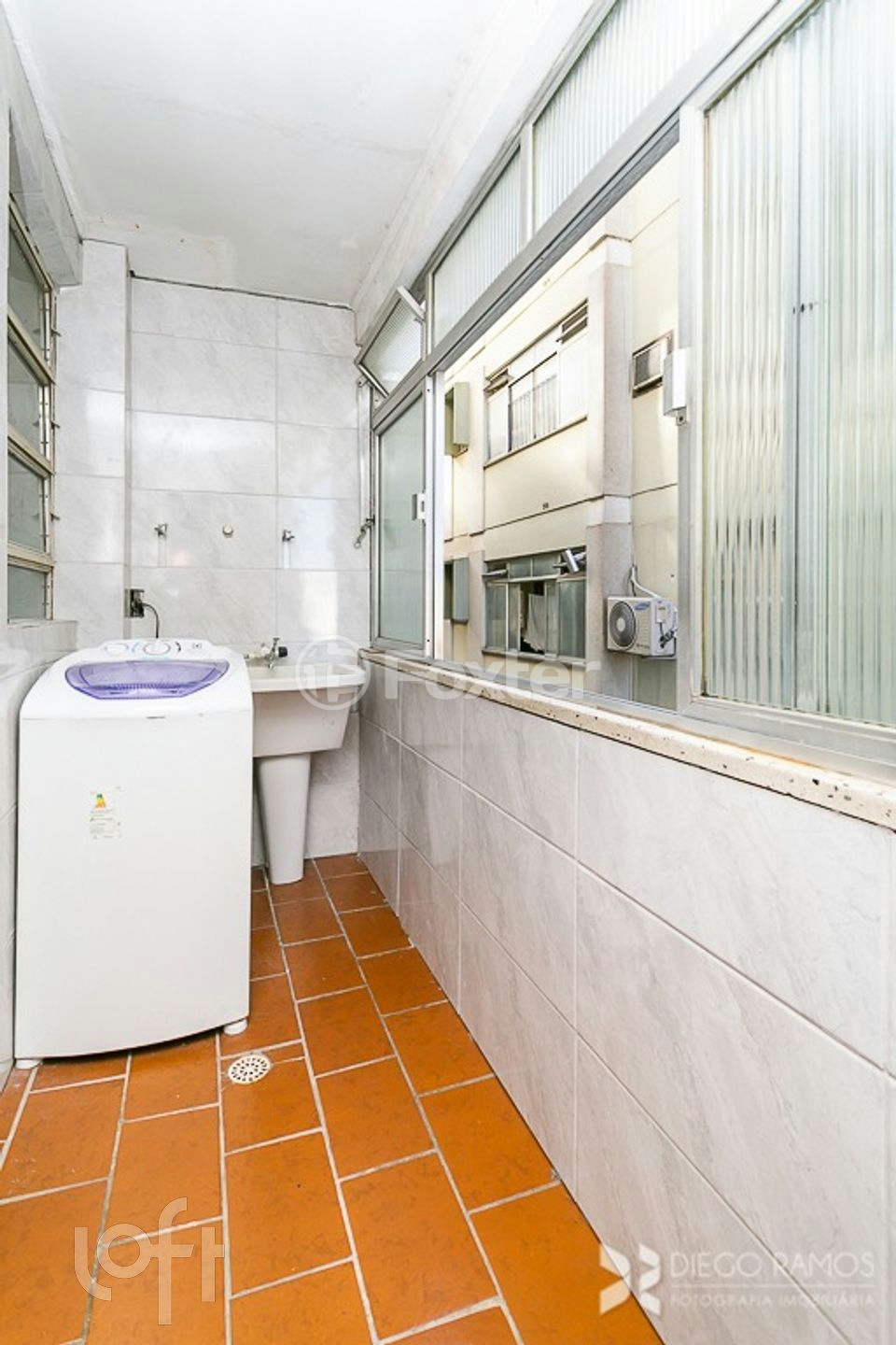 Apartamento à venda com 2 quartos, 73m² - Foto 14