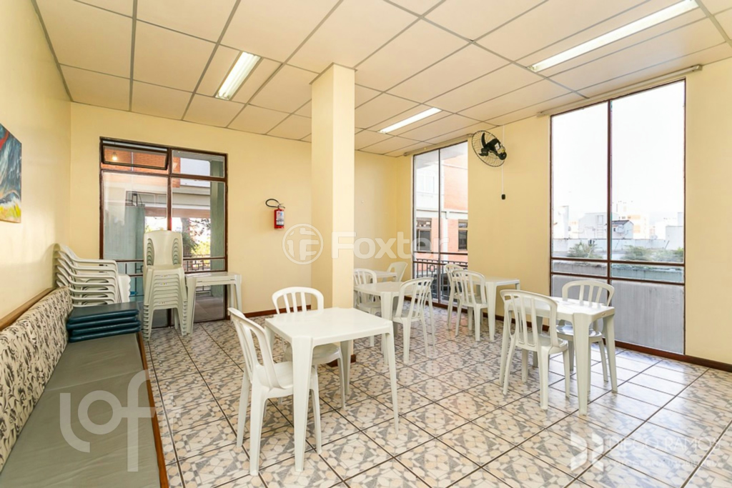 Apartamento à venda com 2 quartos, 73m² - Foto 20