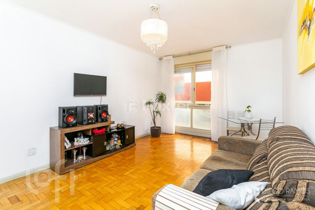 Apartamento à venda com 2 quartos, 73m² - Foto 23