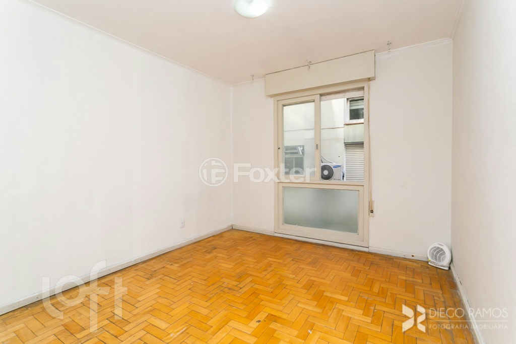 Apartamento à venda com 2 quartos, 73m² - Foto 7