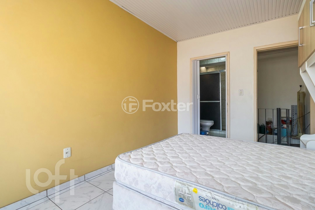 Casa à venda com 3 quartos, 250m² - Foto 28