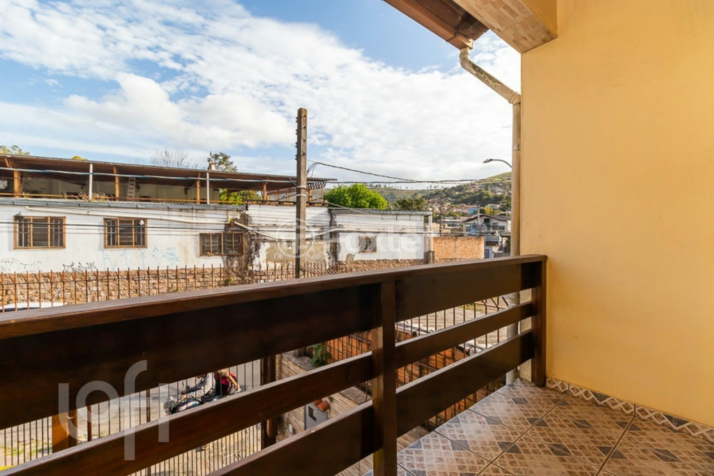 Casa à venda com 3 quartos, 250m² - Foto 30