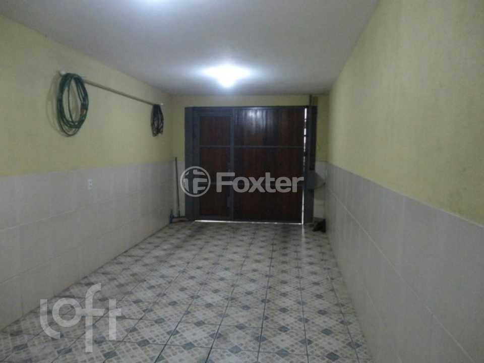 Casa à venda com 3 quartos, 250m² - Foto 43