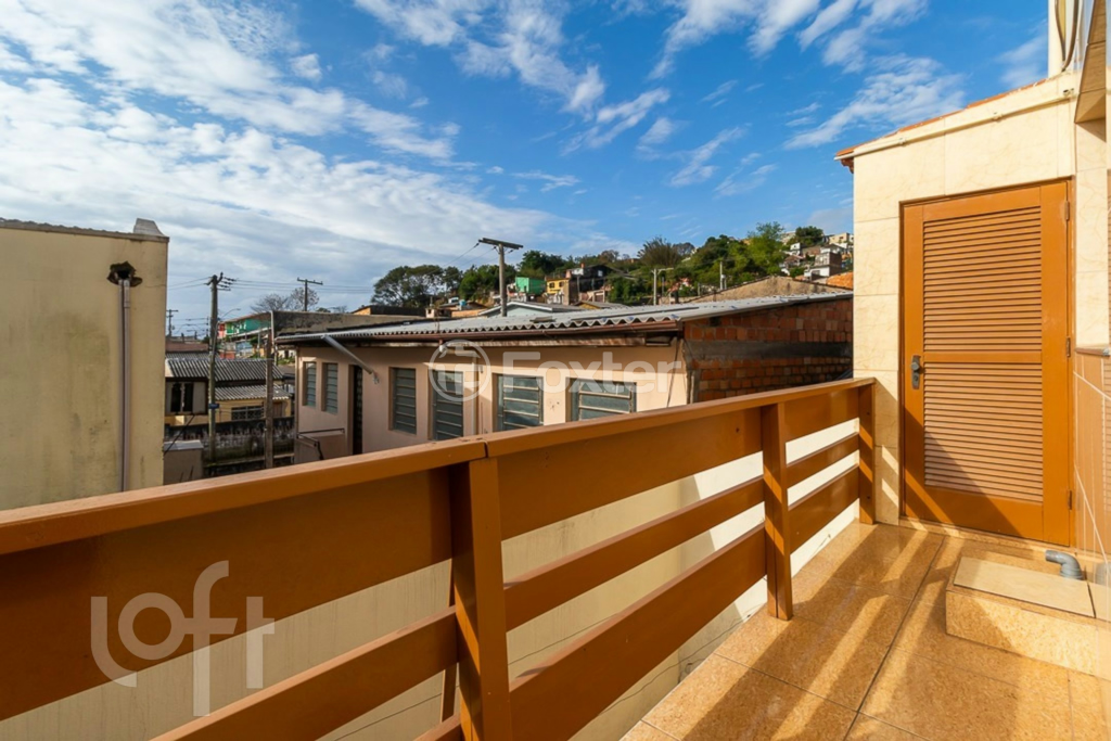 Casa à venda com 3 quartos, 250m² - Foto 18