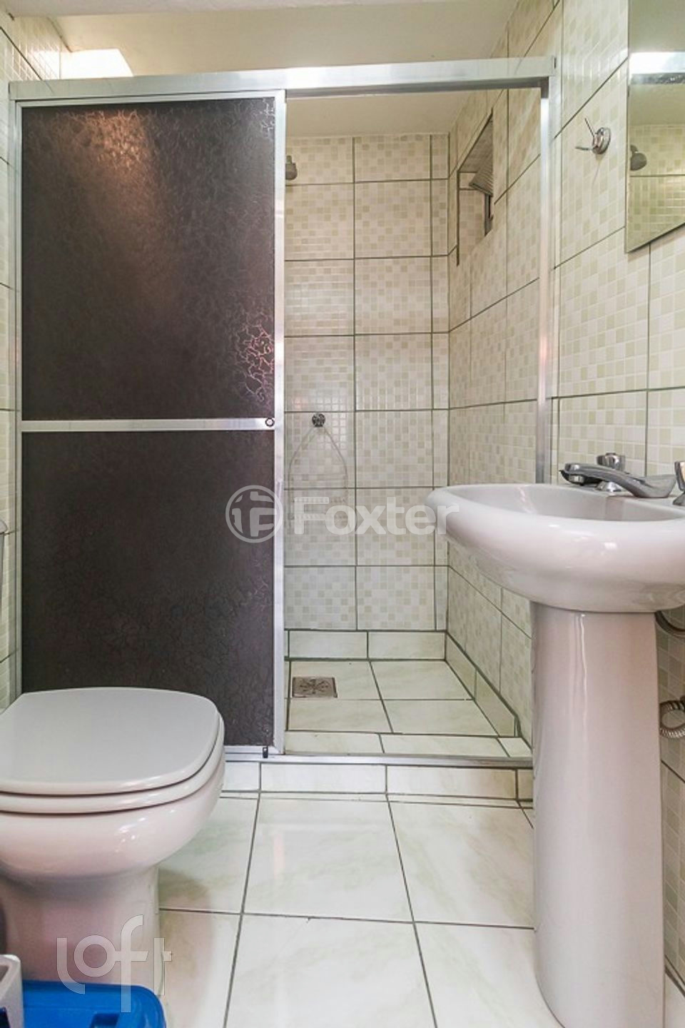 Casa à venda com 3 quartos, 250m² - Foto 29