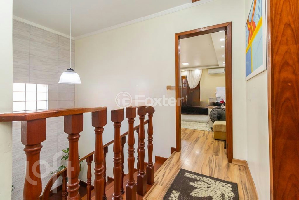 Casa à venda com 3 quartos, 250m² - Foto 19