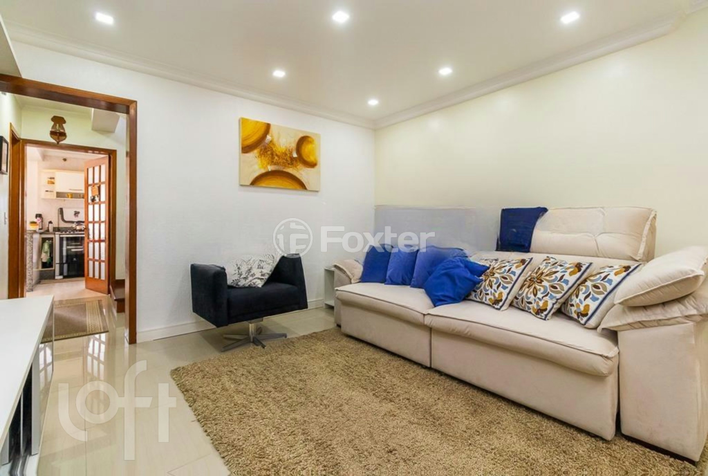 Casa à venda com 3 quartos, 250m² - Foto 6