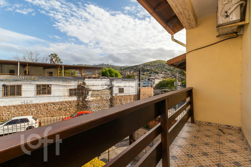 Casa à venda com 3 quartos, 250m² - Foto 26